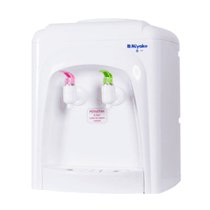 MIYAKO Dispenser WD 185H