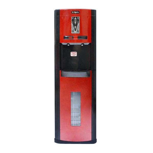 MIYAKO Dispenser WDP 200H