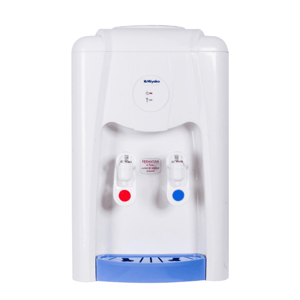 Miyako Dispenser WD 190PH