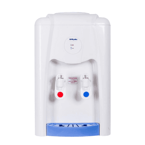 Miyako Dispenser WD 190PH