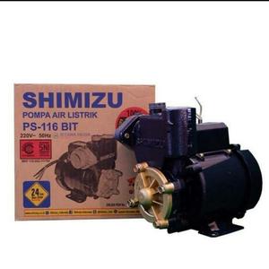 SHIMIZU Pompa ps116