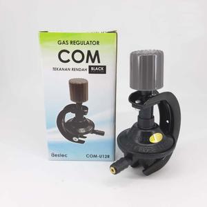 Destec Regulator u12rm