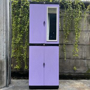 DIVA Lemari Ind Mini Super 04kckc