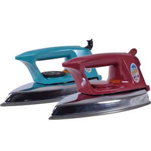 MASPION Setrika ha120