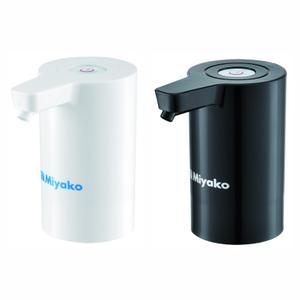 MIYAKO Pompa Galon USB awd200