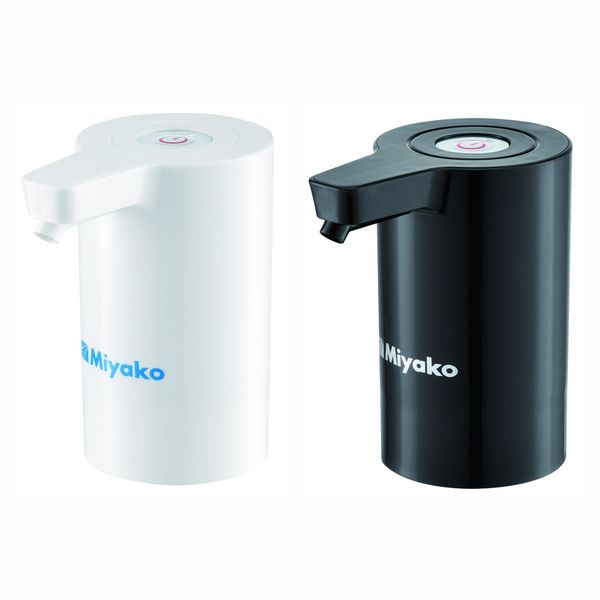 MIYAKO Pompa Galon USB awd200