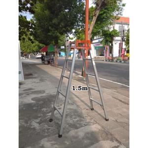 ENKEVINDO Tangga Alm 1.5M