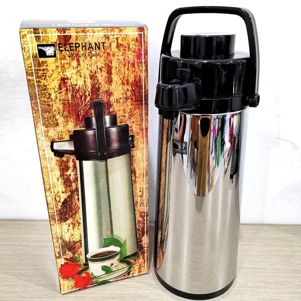 Elephant Termos AirPot st2500