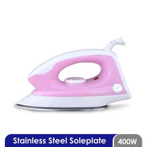 COSMOS Setrika cis428