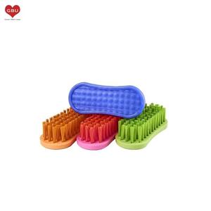 GB Sikat Maxi 1015 pc301