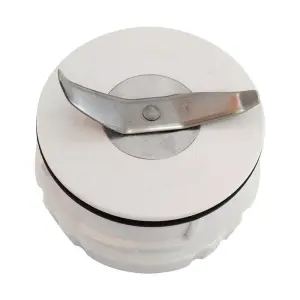 PHILIPS Part Ori Pisau Bumbu