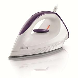 Philips Setrika GC 160 - SL
