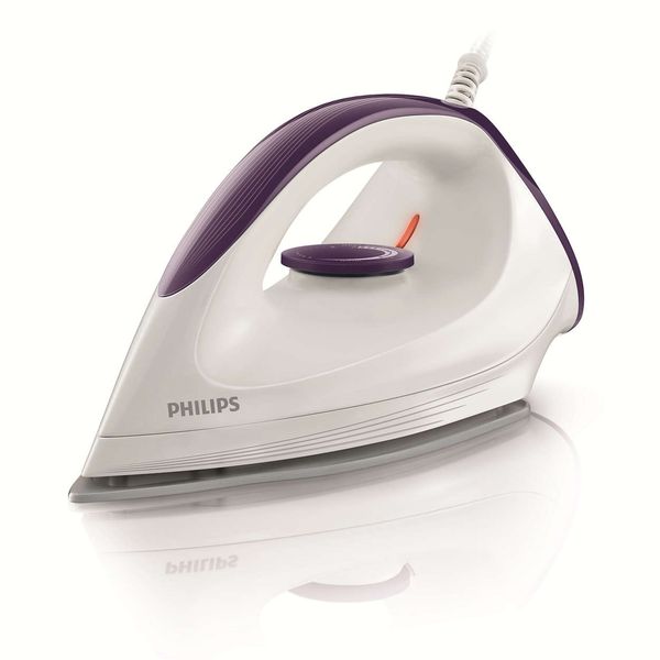 Philips Setrika GC 160 - SL