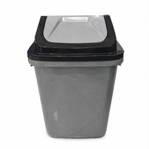 BSH* Tong Sampah BS Besar