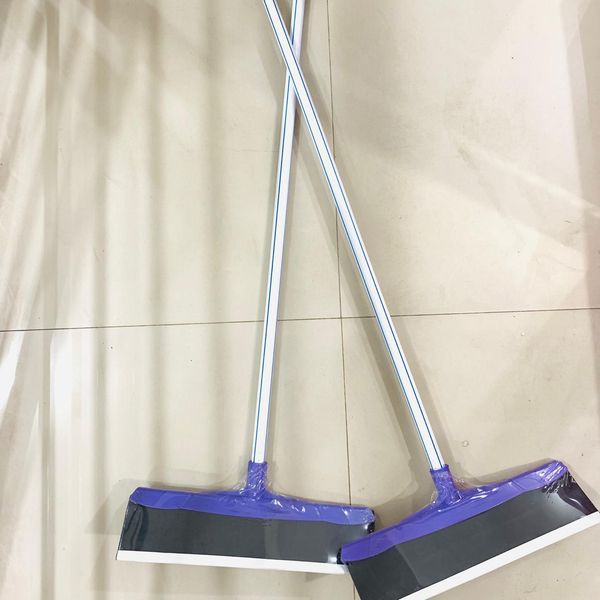 BROOMAX Sapu Sodok Wiper