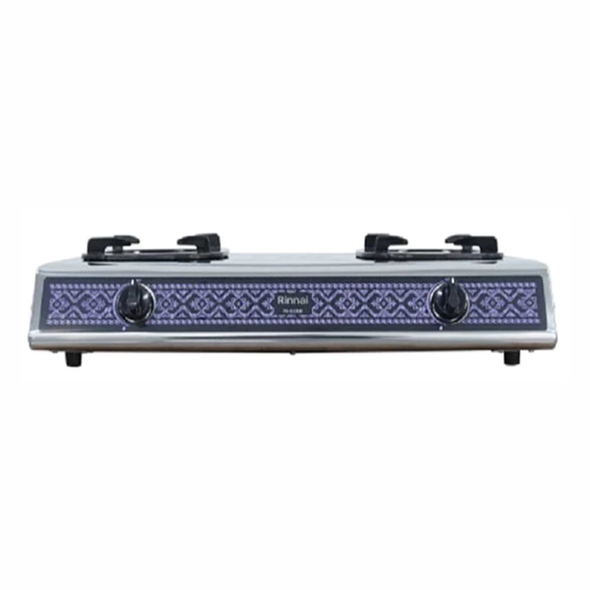 KOMPOR SLANG REGULATOR