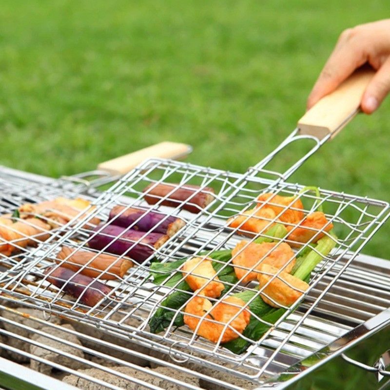ALAT MASAK
