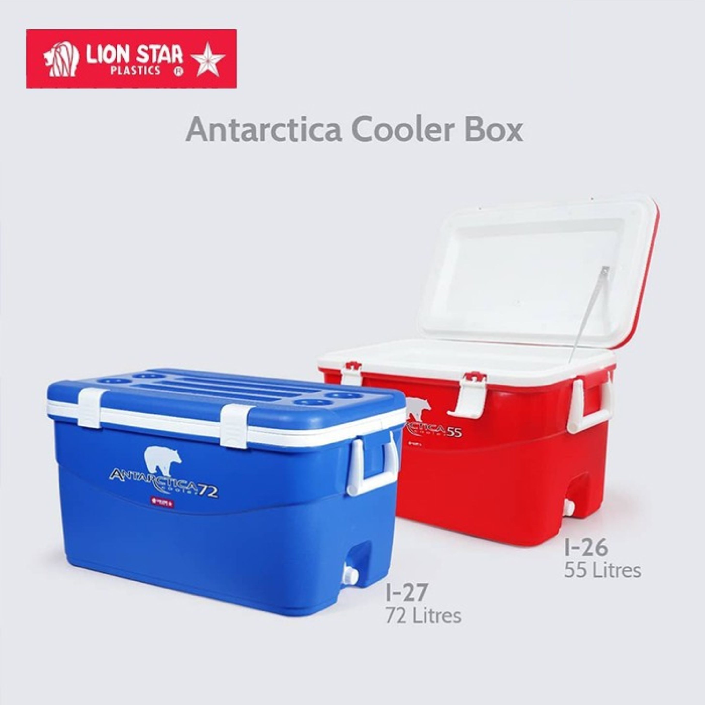 COOLER