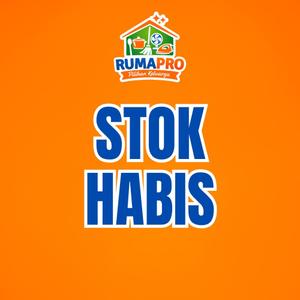 ARIZONA Karpet Cosmo Bunga 095x140