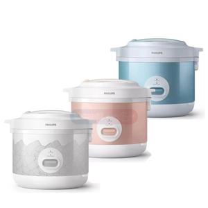 RMP* Philips Magic Com HD 3003 - SL