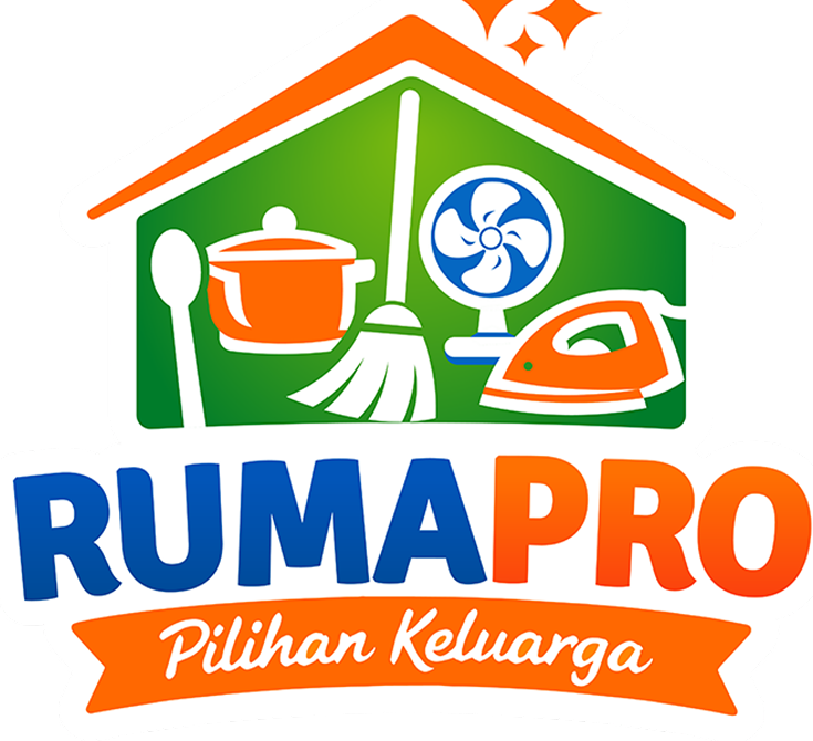 RumaPro